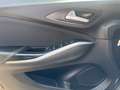 Opel Grandland X 1.5 CDTI Ultimate Blau - thumbnail 15