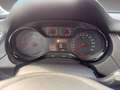 Opel Grandland X 1.5 CDTI Ultimate Blau - thumbnail 14