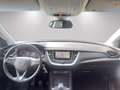 Opel Grandland X 1.5 CDTI Ultimate Blau - thumbnail 9