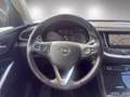 Opel Grandland X 1.5 CDTI Ultimate Blau - thumbnail 8