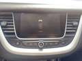 Opel Grandland X 1.5 CDTI Ultimate Blau - thumbnail 13