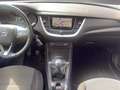 Opel Grandland X 1.5 CDTI Ultimate Blau - thumbnail 10