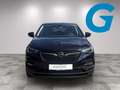 Opel Grandland X 1.5 CDTI Ultimate Blau - thumbnail 17