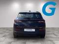 Opel Grandland X 1.5 CDTI Ultimate Blau - thumbnail 19