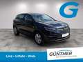Opel Grandland X 1.5 CDTI Ultimate Blau - thumbnail 2
