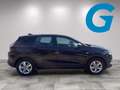 Opel Grandland X 1.5 CDTI Ultimate Blau - thumbnail 18