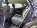 Opel Grandland X 1.5 CDTI Ultimate Blau - thumbnail 16
