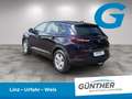 Opel Grandland X 1.5 CDTI Ultimate Blau - thumbnail 4