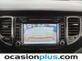 Kia Carens 1.7CRDi Eco-Dynamics Drive 115 Blanco - thumbnail 9