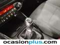 Kia Carens 1.7CRDi Eco-Dynamics Drive 115 Blanco - thumbnail 5
