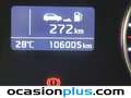 Kia Carens 1.7CRDi Eco-Dynamics Drive 115 Blanco - thumbnail 10