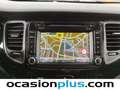 Kia Carens 1.7CRDi Eco-Dynamics Drive 115 Blanco - thumbnail 8