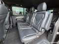 Mercedes-Benz V Mercedes 2.2 250 BLUETEC 190 EXTRALONG 8 Places DESIGN 9G-TRONIC BVA - thumbnail 10