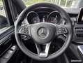 Mercedes-Benz V Mercedes 2.2 250 BLUETEC 190 EXTRALONG 8 Places DESIGN 9G-TRONIC BVA - thumbnail 16
