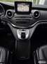 Mercedes-Benz V Mercedes 2.2 250 BLUETEC 190 EXTRALONG 8 Places DESIGN 9G-TRONIC BVA - thumbnail 18