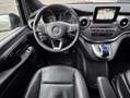 Mercedes-Benz V Mercedes 2.2 250 BLUETEC 190 EXTRALONG 8 Places DESIGN 9G-TRONIC BVA - thumbnail 17