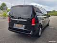 Mercedes-Benz V Mercedes 2.2 250 BLUETEC 190 EXTRALONG 8 Places DESIGN 9G-TRONIC BVA - thumbnail 5