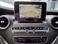 Mercedes-Benz V Mercedes 2.2 250 BLUETEC 190 EXTRALONG 8 Places DESIGN 9G-TRONIC BVA - thumbnail 20
