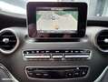 Mercedes-Benz V Mercedes 2.2 250 BLUETEC 190 EXTRALONG 8 Places DESIGN 9G-TRONIC BVA - thumbnail 19