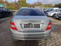 Mercedes-Benz C 320 CDI DPF 7G-TRONIC Avantgarde Brun - thumbnail 3