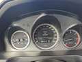 Mercedes-Benz C 320 CDI DPF 7G-TRONIC Avantgarde Brun - thumbnail 13