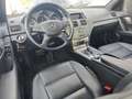 Mercedes-Benz C 320 CDI DPF 7G-TRONIC Avantgarde Brun - thumbnail 9