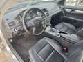 Mercedes-Benz C 320 CDI DPF 7G-TRONIC Avantgarde Brun - thumbnail 10