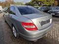 Mercedes-Benz C 320 CDI DPF 7G-TRONIC Avantgarde Brun - thumbnail 2