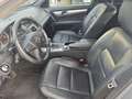 Mercedes-Benz C 320 CDI DPF 7G-TRONIC Avantgarde Brun - thumbnail 14