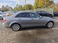Mercedes-Benz C 320 CDI DPF 7G-TRONIC Avantgarde Brun - thumbnail 7