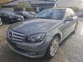 Mercedes-Benz C 320 CDI DPF 7G-TRONIC Avantgarde Brun - thumbnail 1