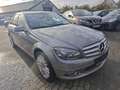 Mercedes-Benz C 320 CDI DPF 7G-TRONIC Avantgarde Brun - thumbnail 5