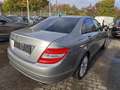 Mercedes-Benz C 320 CDI DPF 7G-TRONIC Avantgarde Brun - thumbnail 4