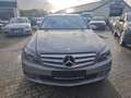 Mercedes-Benz C 320 CDI DPF 7G-TRONIC Avantgarde Brun - thumbnail 6