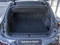 BMW X2 xDrive20d M-Sport Pro 19Z PANO AHK DrA+ LEDER Gris - thumbnail 10