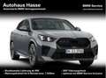 BMW X2 xDrive20d M-Sport Pro 19Z PANO AHK DrA+ LEDER Grau - thumbnail 1