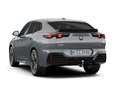 BMW X2 xDrive20d M-Sport Pro 19Z PANO AHK DrA+ LEDER Grau - thumbnail 3