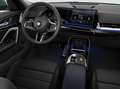 BMW X2 xDrive20d M-Sport Pro 19Z PANO AHK DrA+ LEDER Grau - thumbnail 4
