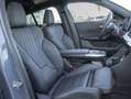 BMW X2 xDrive20d M-Sport Pro 19Z PANO AHK DrA+ LEDER Gris - thumbnail 3