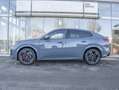 BMW X2 xDrive20d M-Sport Pro 19Z PANO AHK DrA+ LEDER Gris - thumbnail 8