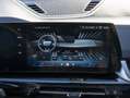 BMW X2 xDrive20d M-Sport Pro 19Z PANO AHK DrA+ LEDER Gris - thumbnail 7