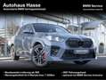 BMW X2 xDrive20d M-Sport Pro 19Z PANO AHK DrA+ LEDER Gris - thumbnail 1