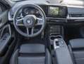 BMW X2 xDrive20d M-Sport Pro 19Z PANO AHK DrA+ LEDER Gris - thumbnail 13