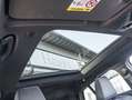 BMW X2 xDrive20d M-Sport Pro 19Z PANO AHK DrA+ LEDER Gris - thumbnail 9