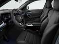 BMW X2 xDrive20d M-Sport Pro 19Z PANO AHK DrA+ LEDER Grau - thumbnail 5