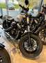 Harley-Davidson Sportster Forty Eight Argent - thumbnail 4