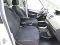 Citroen Grand C4 Picasso e-HDi 110 Intensive Blanc - thumbnail 8