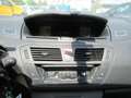 Citroen Grand C4 Picasso e-HDi 110 Intensive Blanc - thumbnail 11
