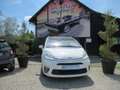 Citroen Grand C4 Picasso e-HDi 110 Intensive Blanc - thumbnail 3