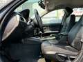 BMW 320 320d Touring Gris - thumbnail 7